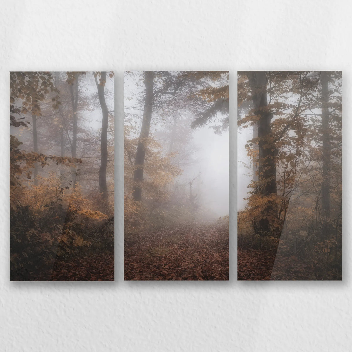 AC-060R040