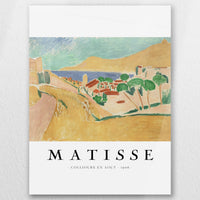 AC-045W060
