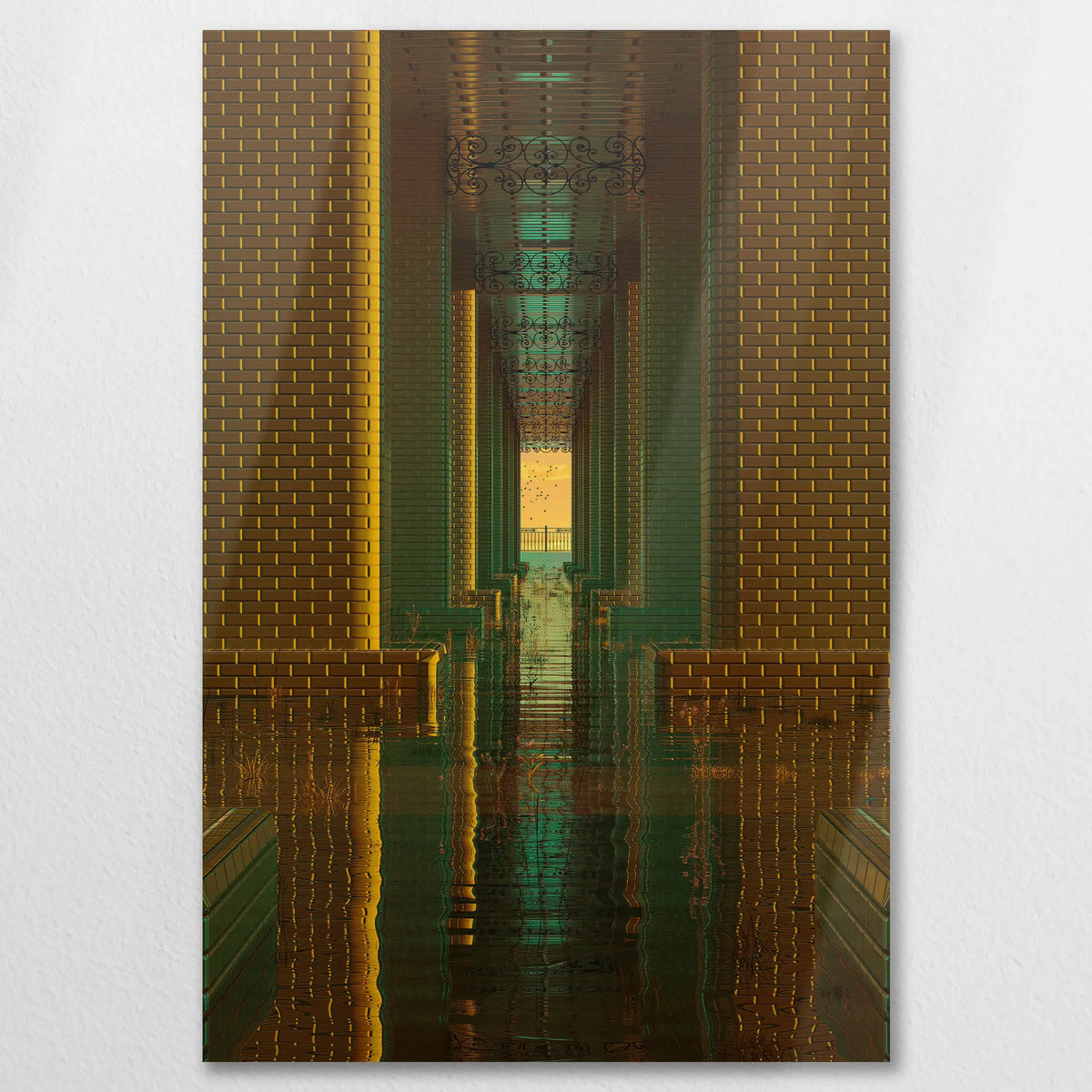 AL-060W090