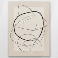 AL-045W060