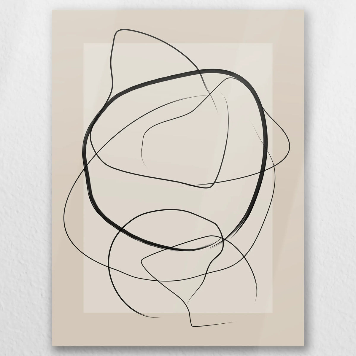 AL-045W060