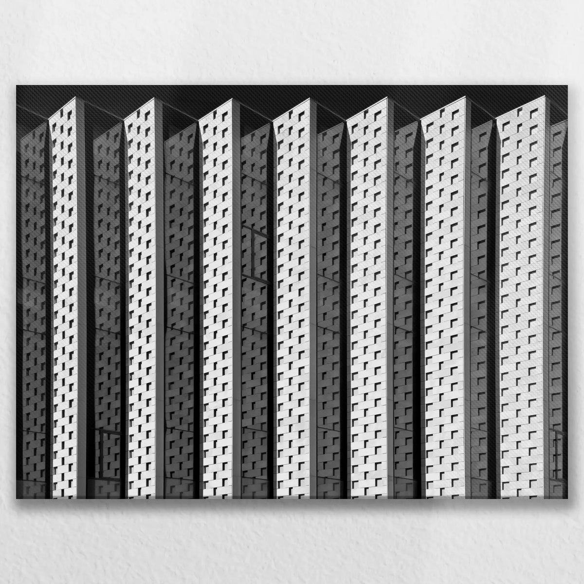 LW-080W060