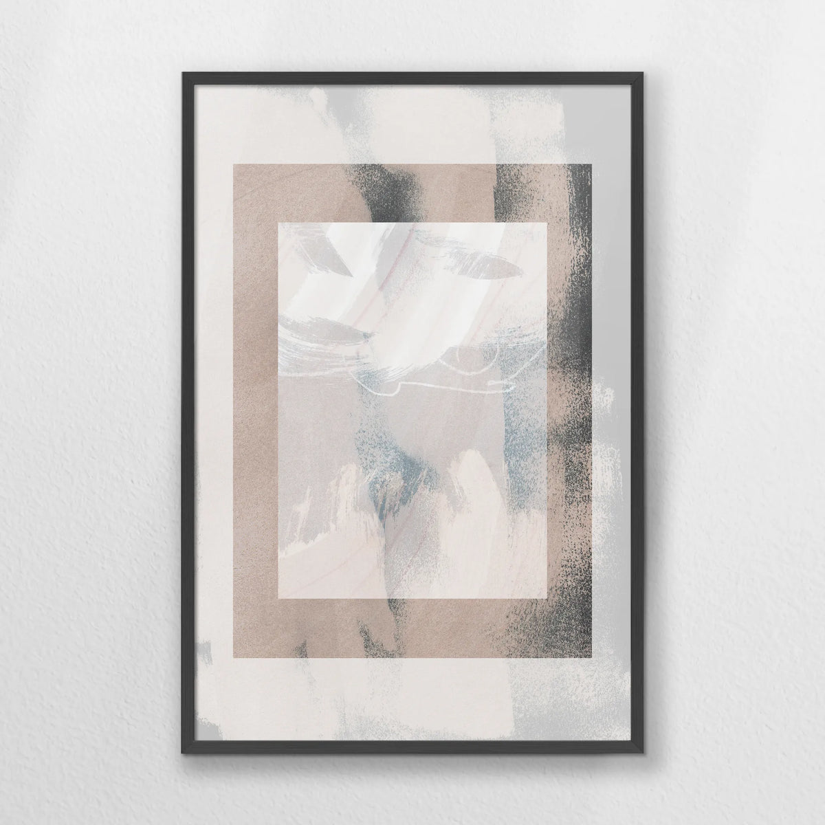 PK-062W093