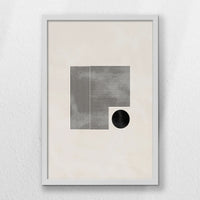 LWW040W060