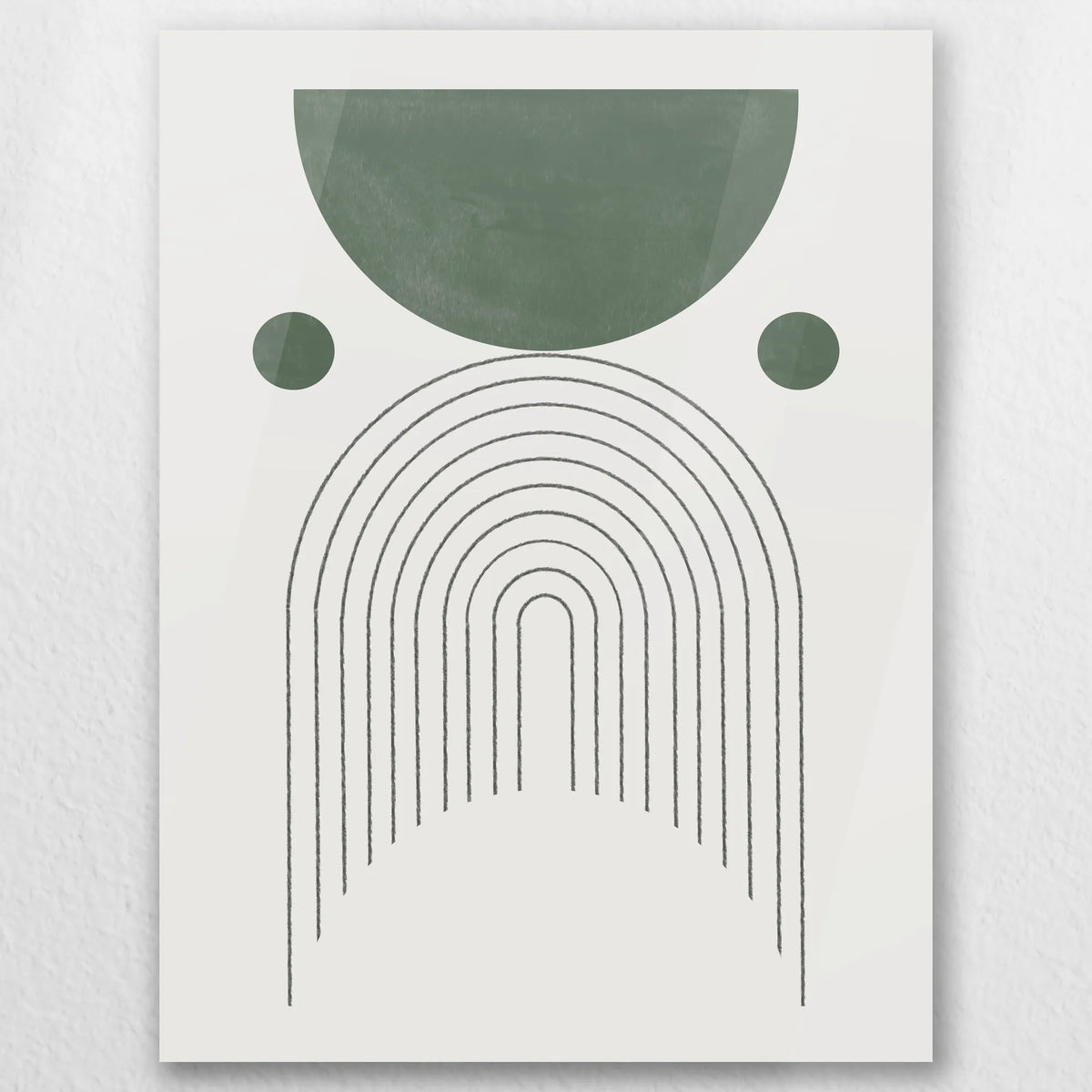 AC-030W040