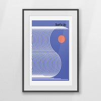 PKP070W100