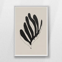 LWW080W120