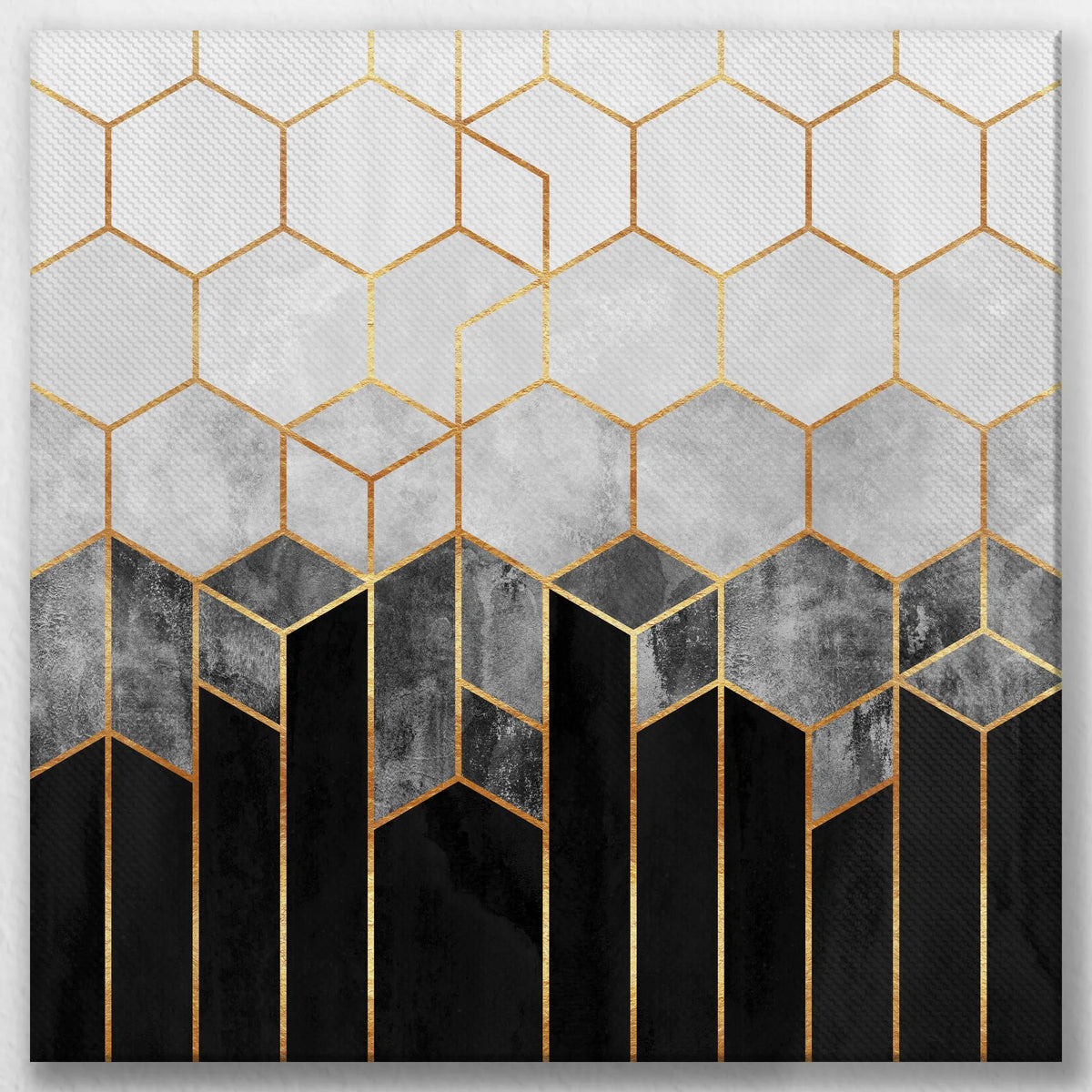 LW-030W030