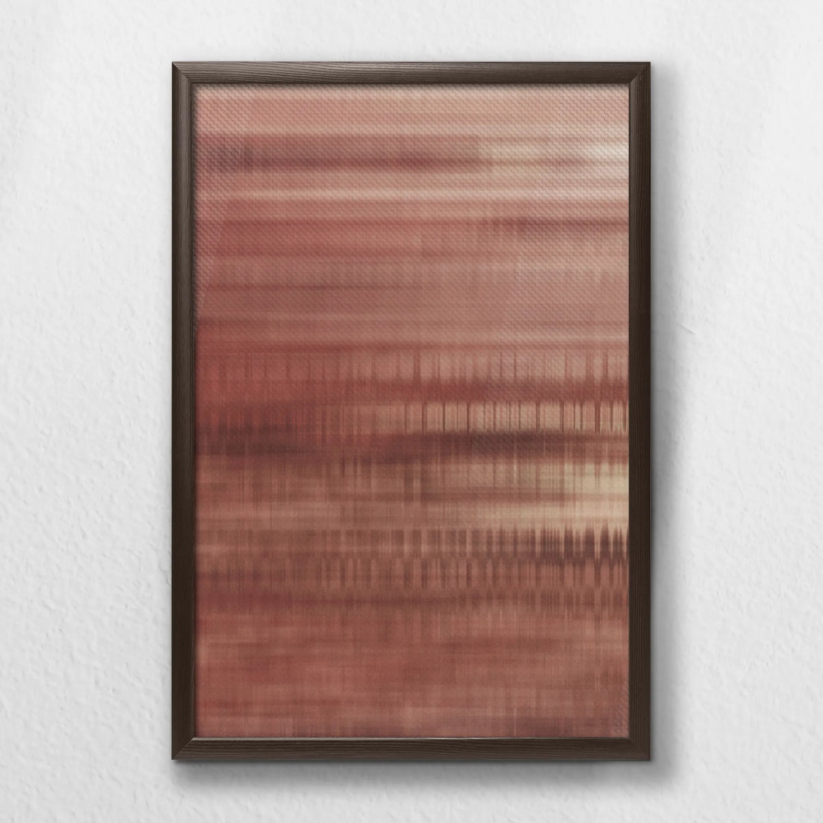 LWN040W060