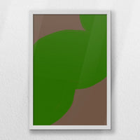 LWW040W060