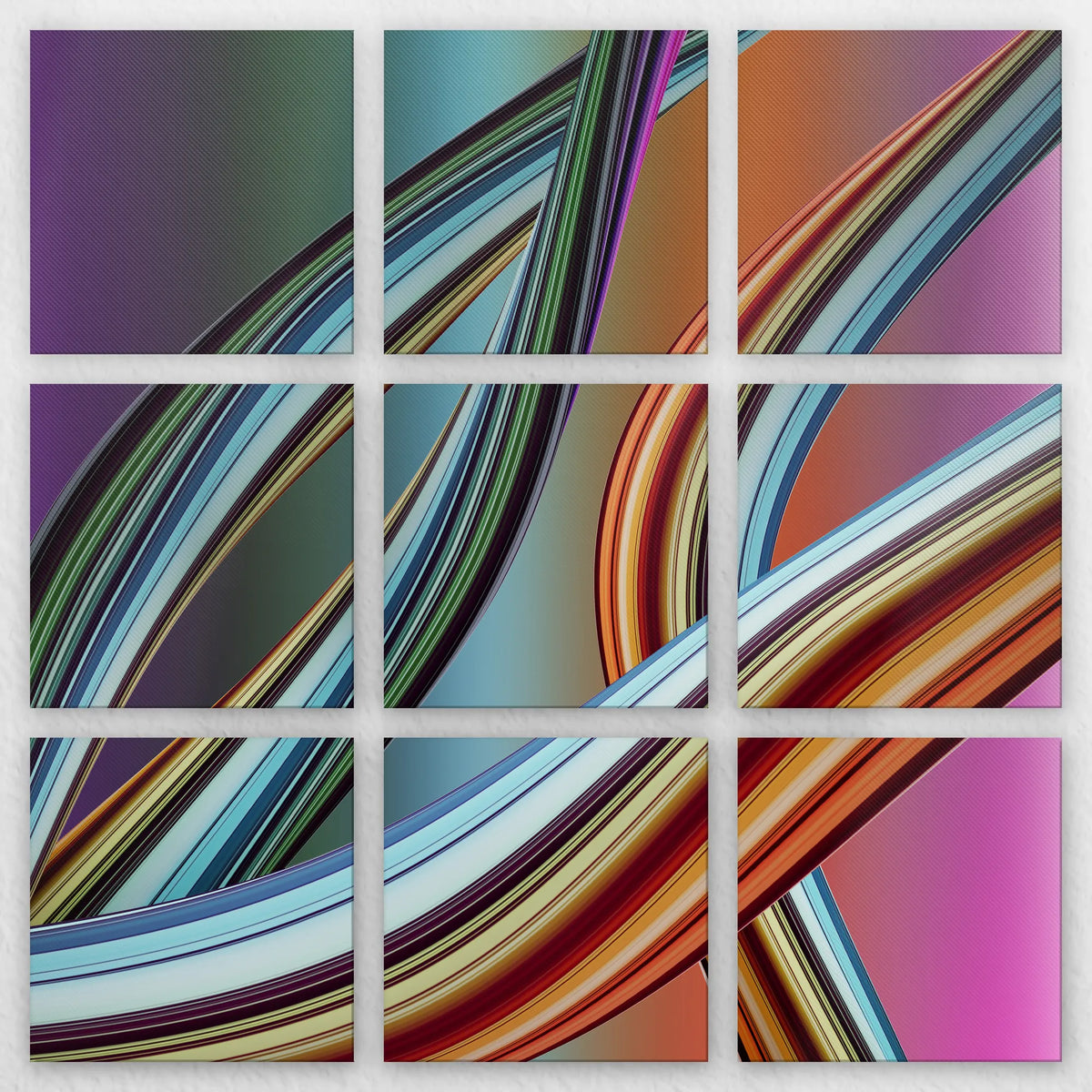 LW-240Z240