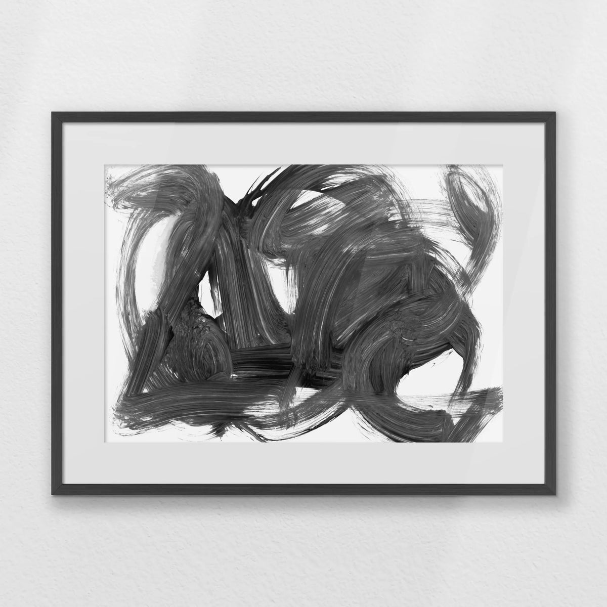 PKP080W060