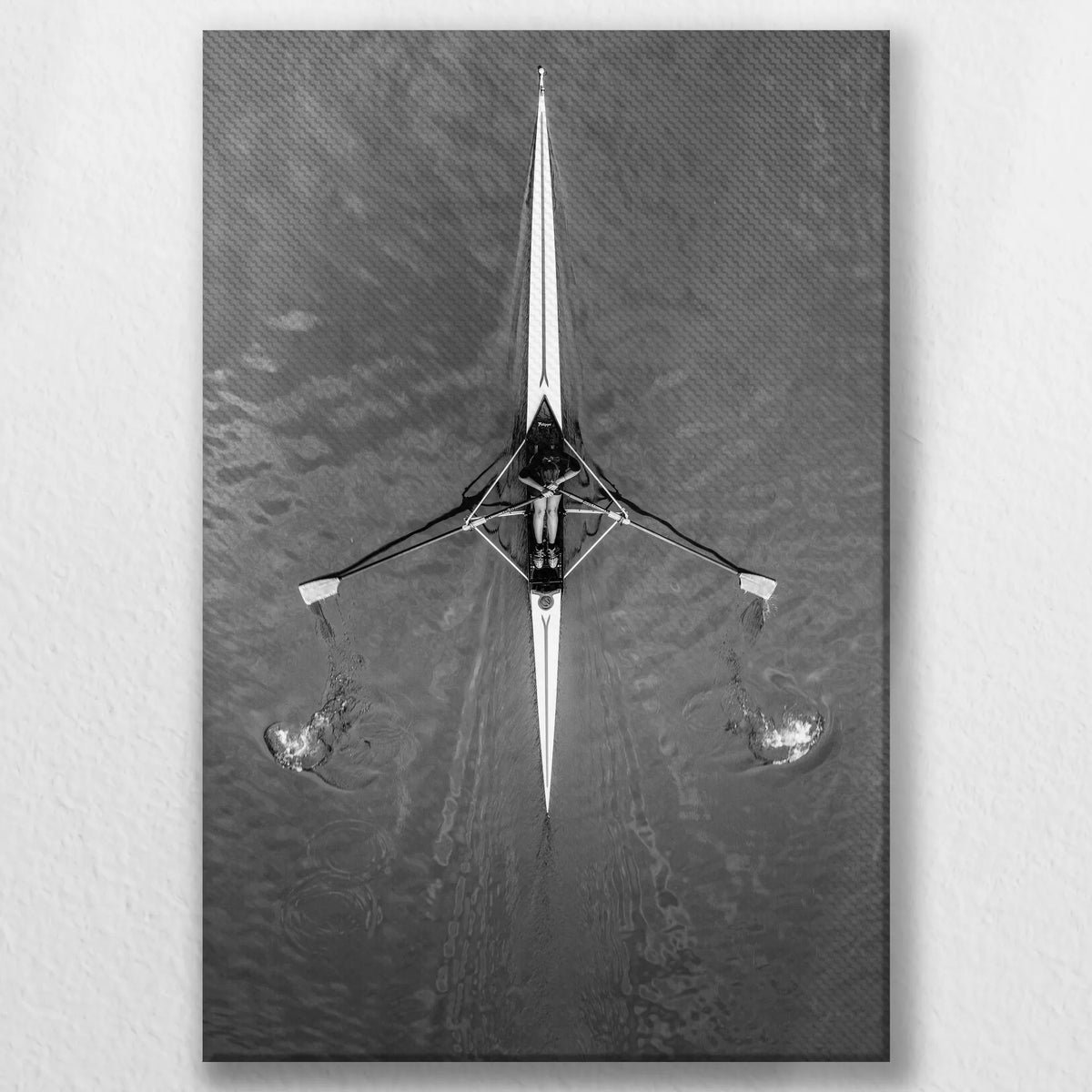 LW-030W045