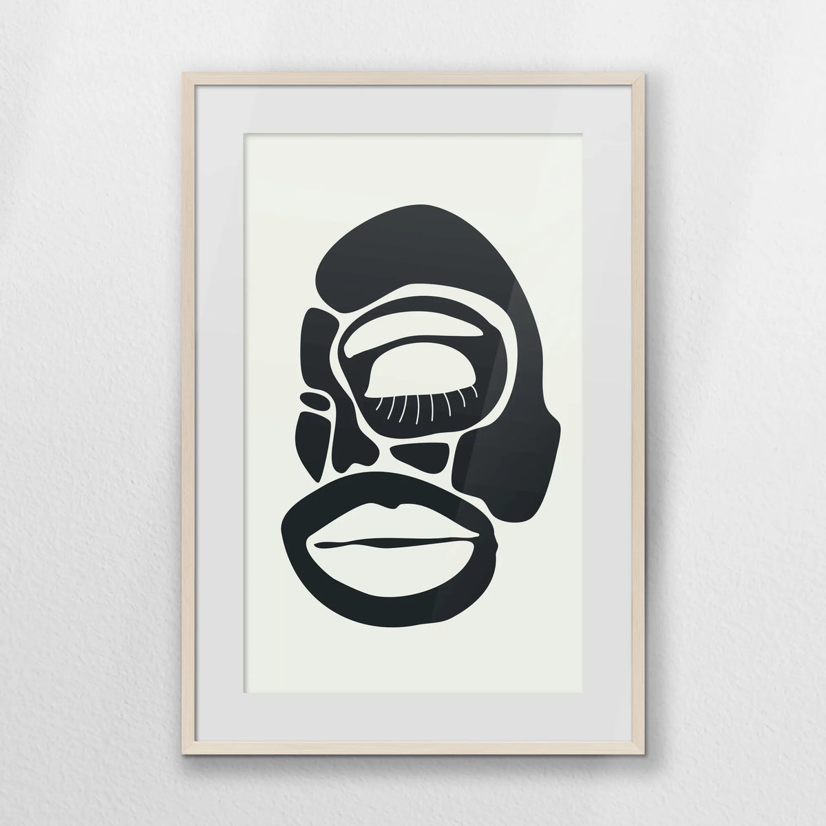PNP062W093