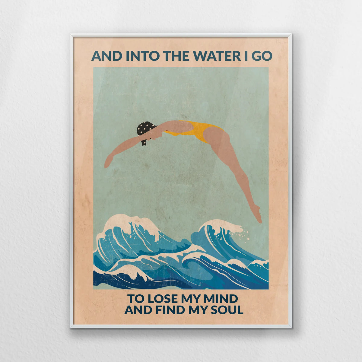 PS-050W070