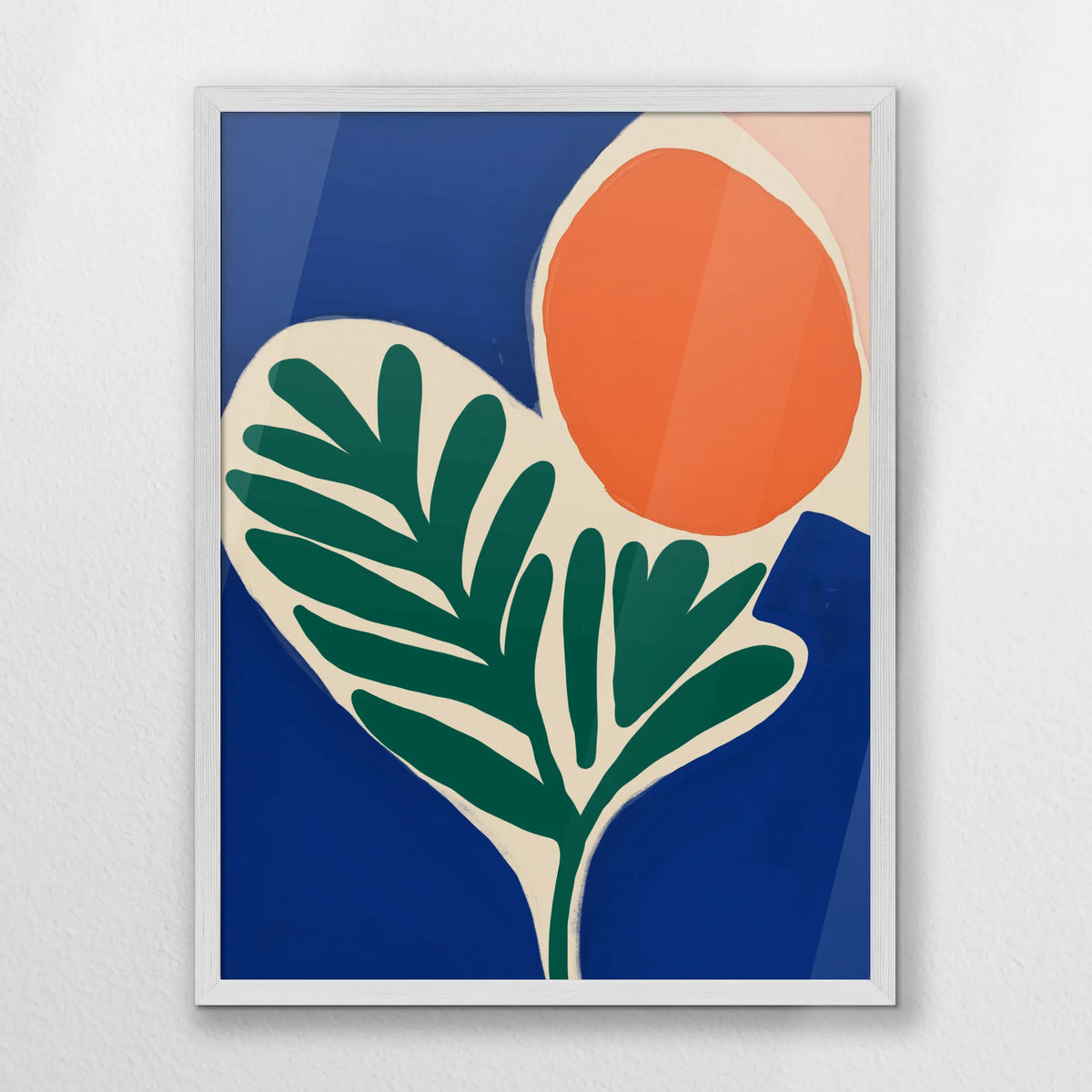 PW-050W070