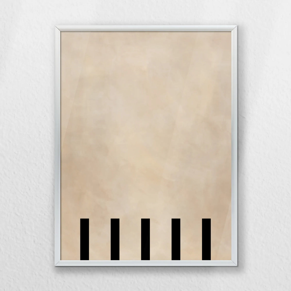 PS-030W040
