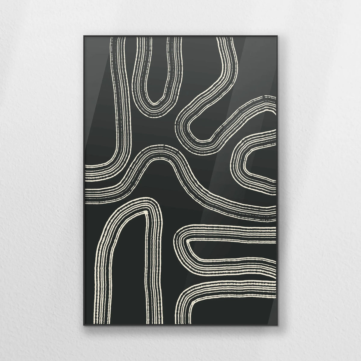 PB-080W120