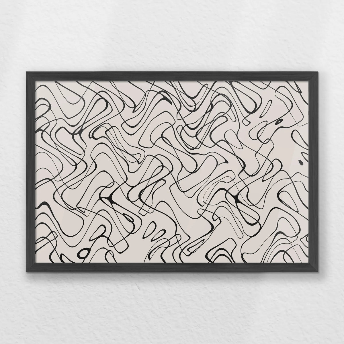 PK-060W040