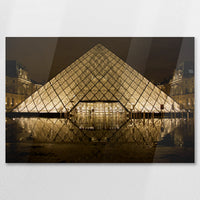 AC-075W050