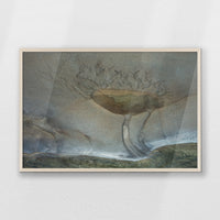 PN-093W062