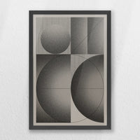 PK-040W060