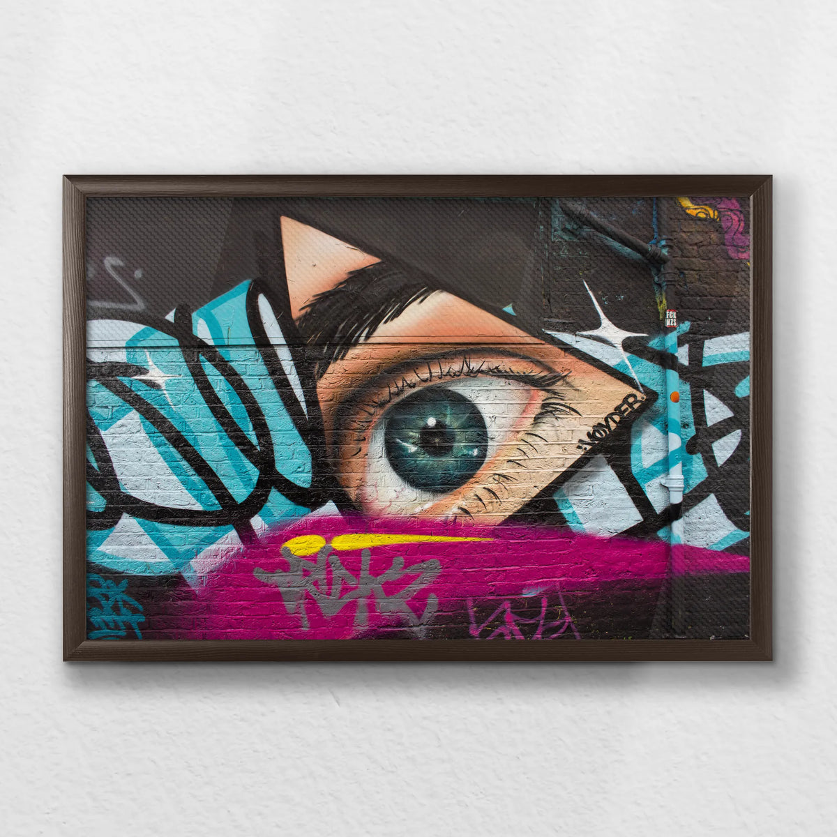 LWN060W040