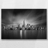 LW-060W040