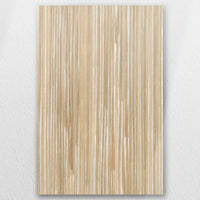 AC-020W030