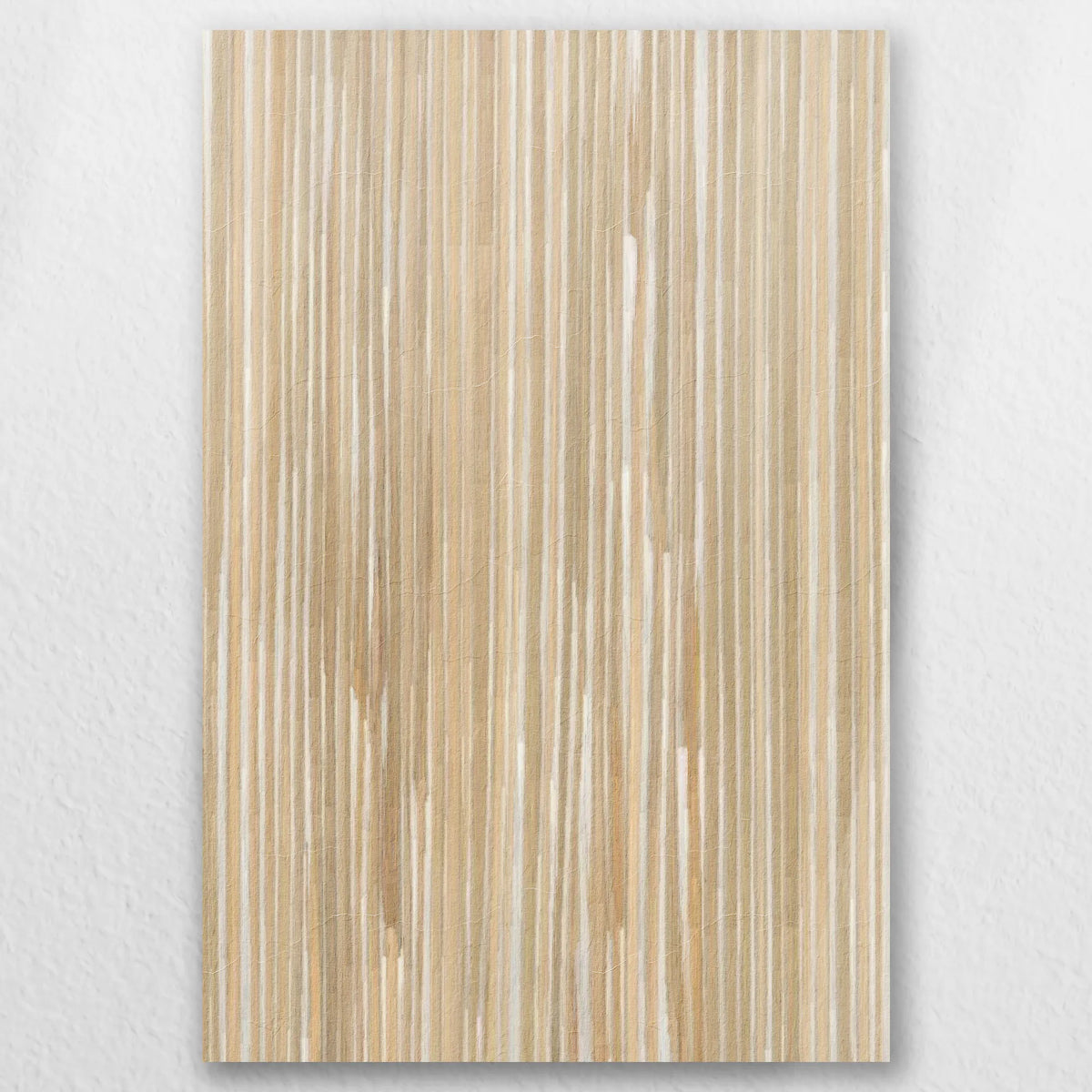 AC-020W030