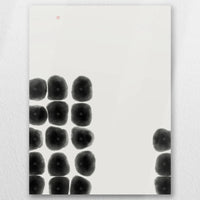 AL-045W060