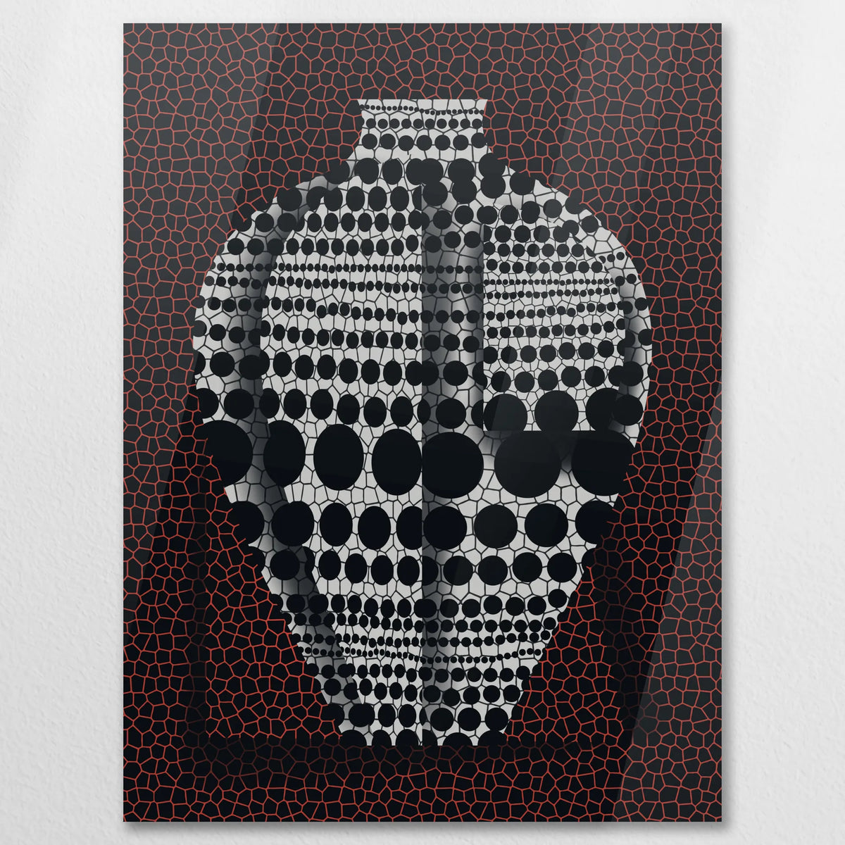 AC-060W080