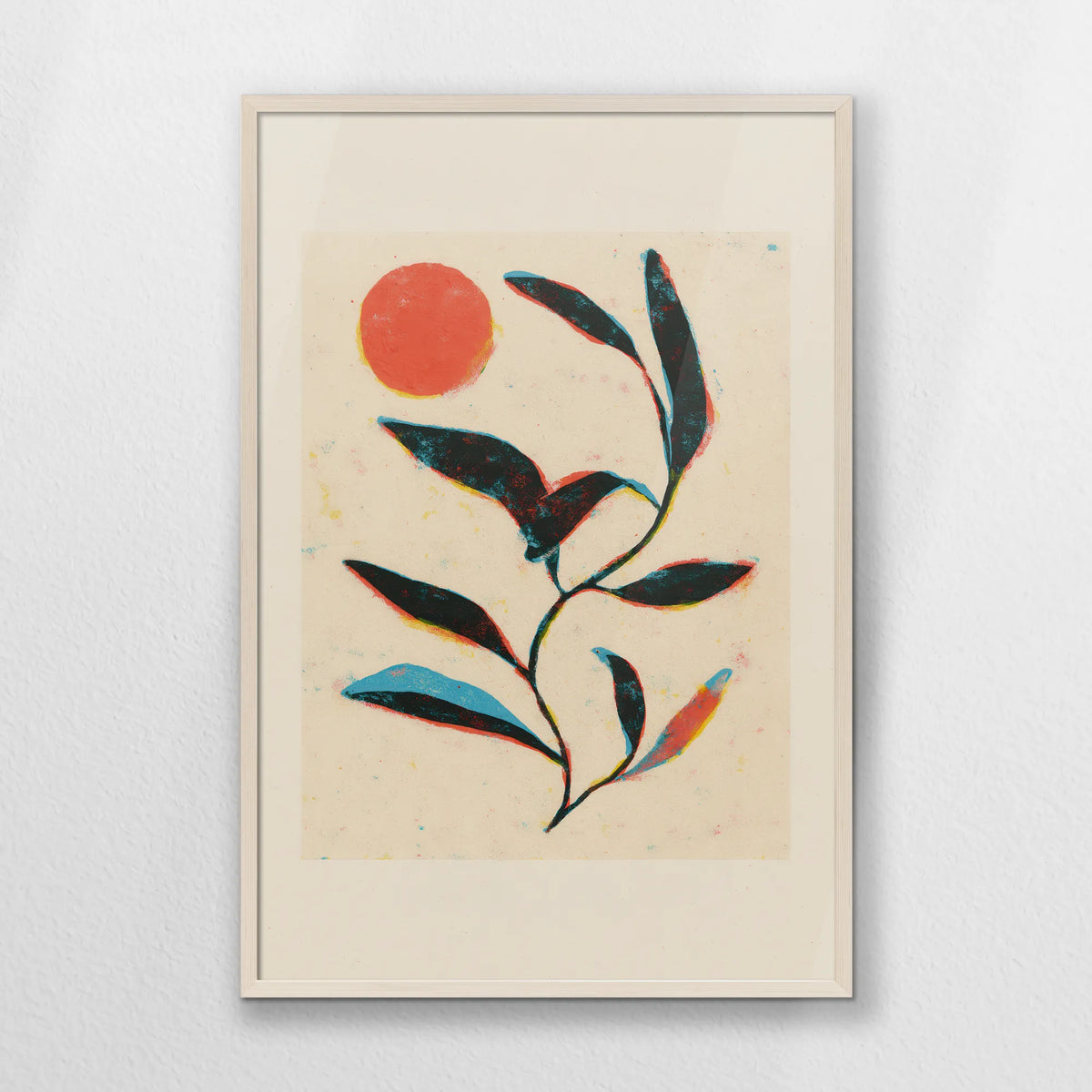 PN-062W093