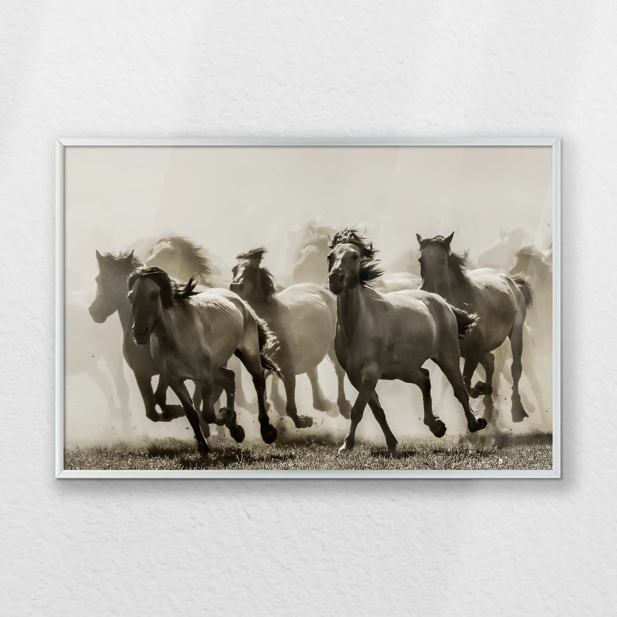 PS-060W040