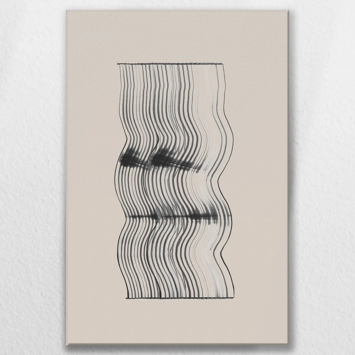 LW-080W120