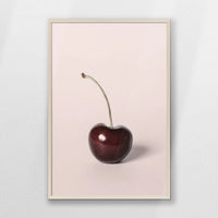PN-062W093