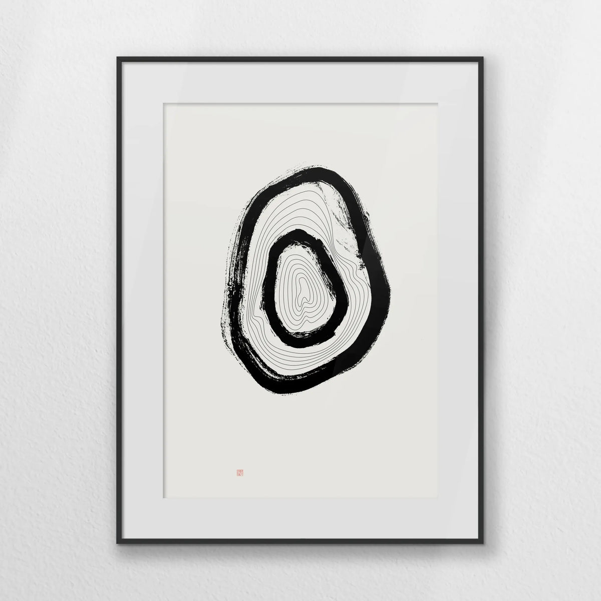 PBP060W080