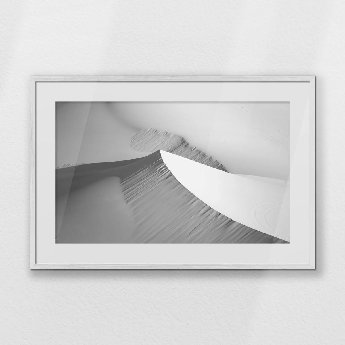 PWP093W062