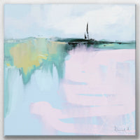 LW-040W040