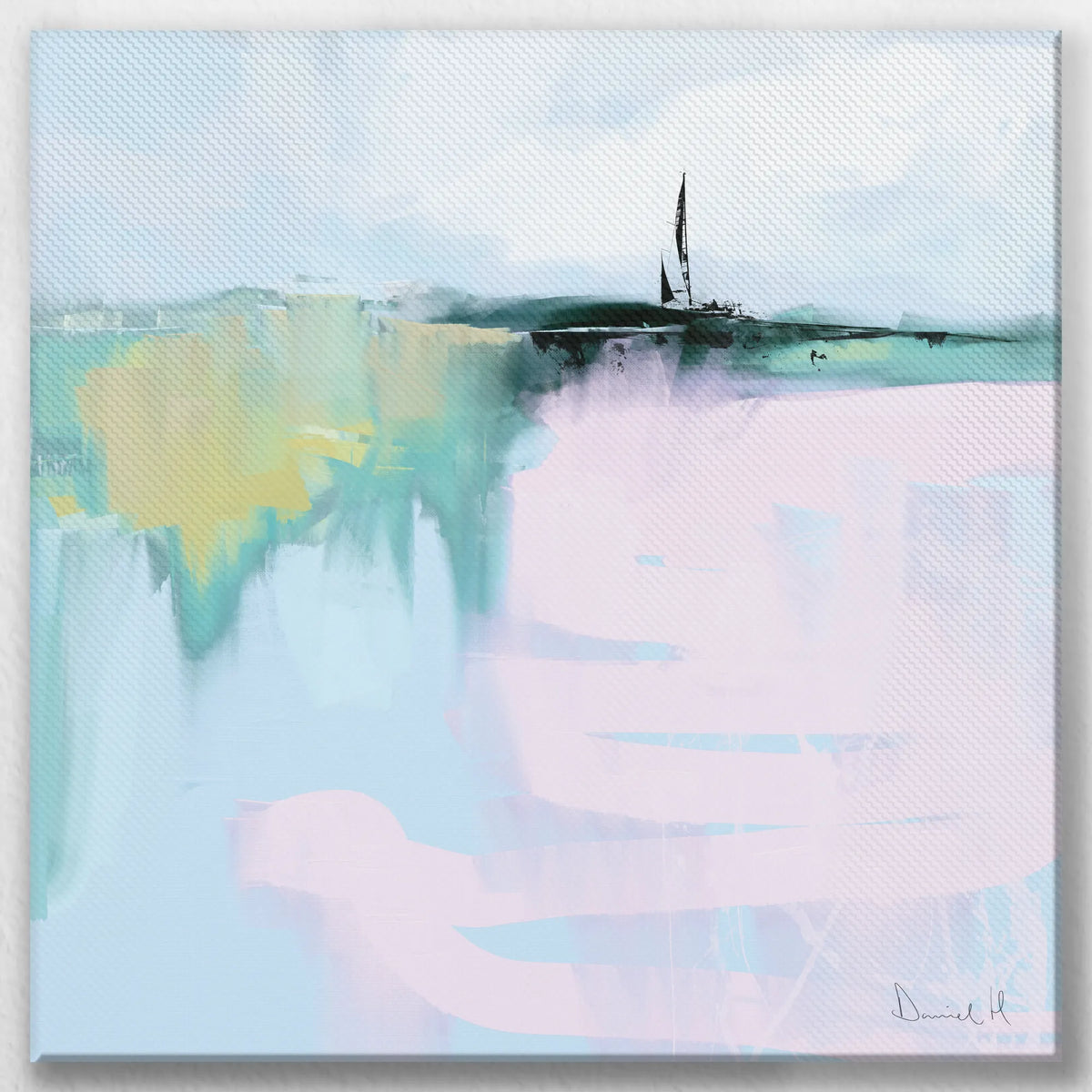 LW-040W040