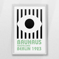 PW-040W060