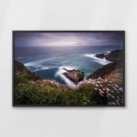 LWB120W080