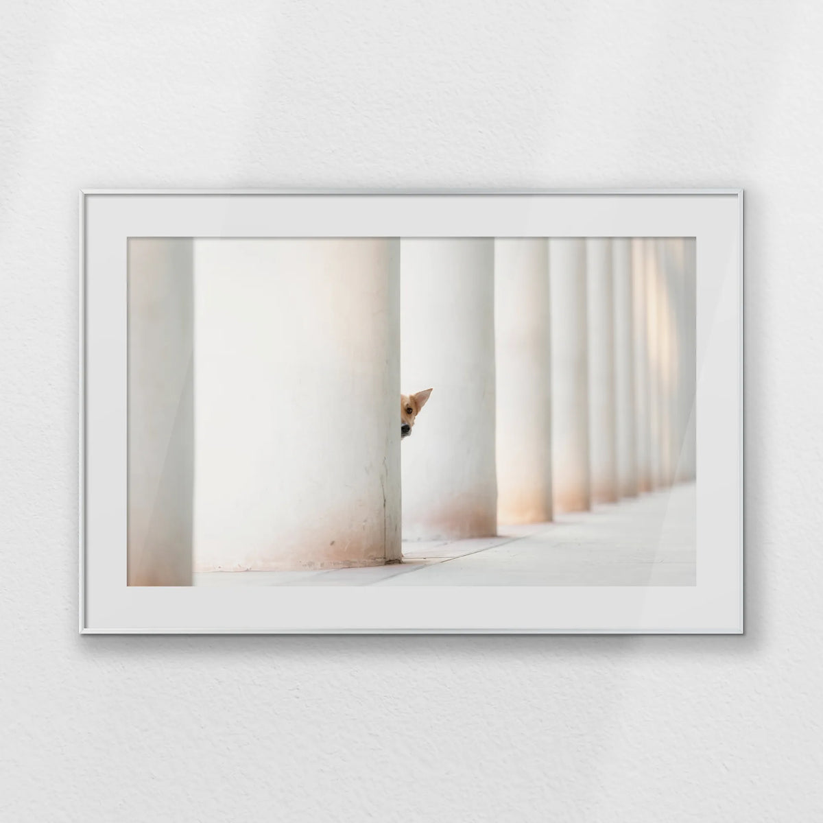 PSP100W070