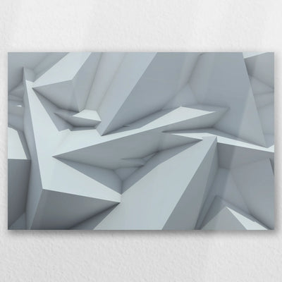 AL-030W020