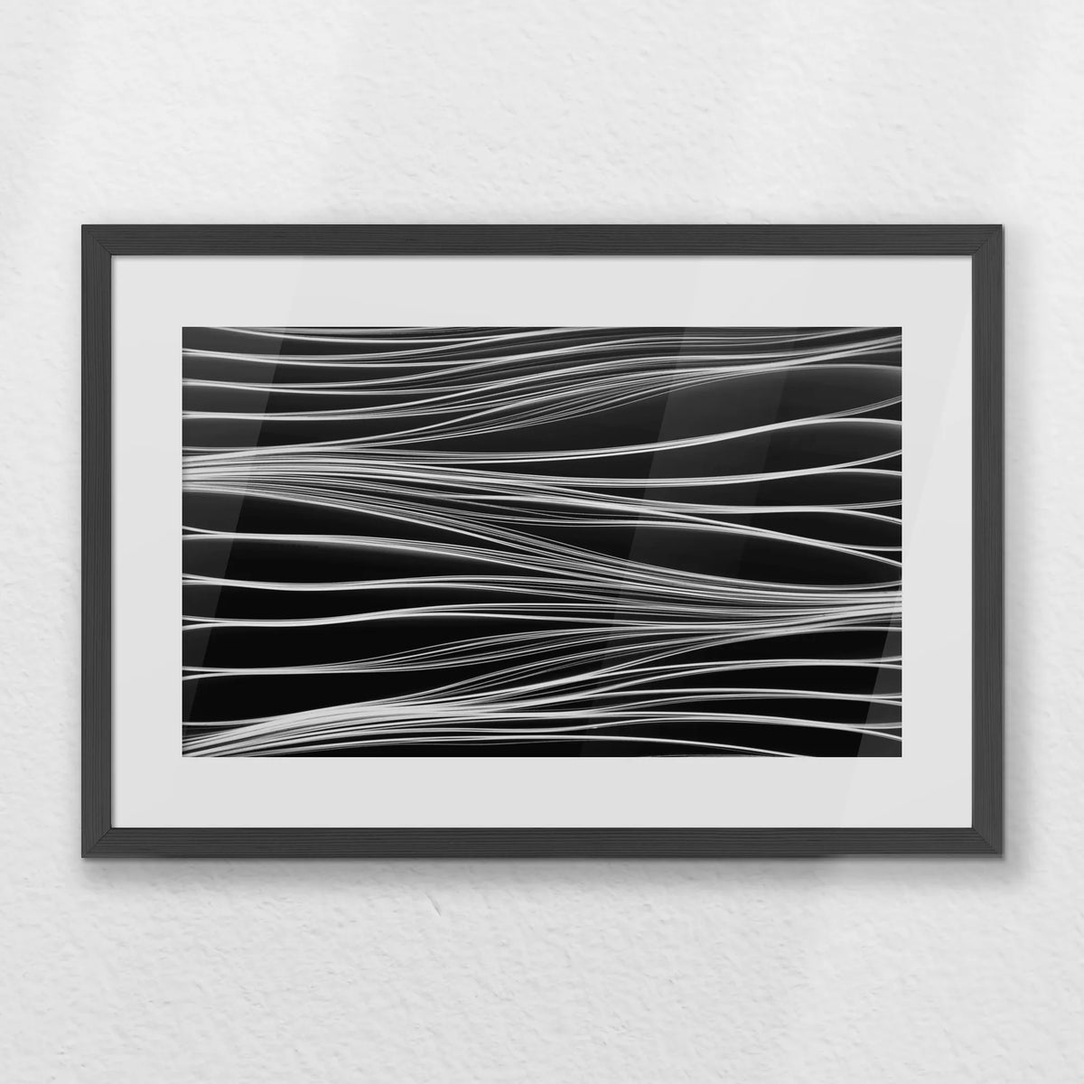 PKP060W040