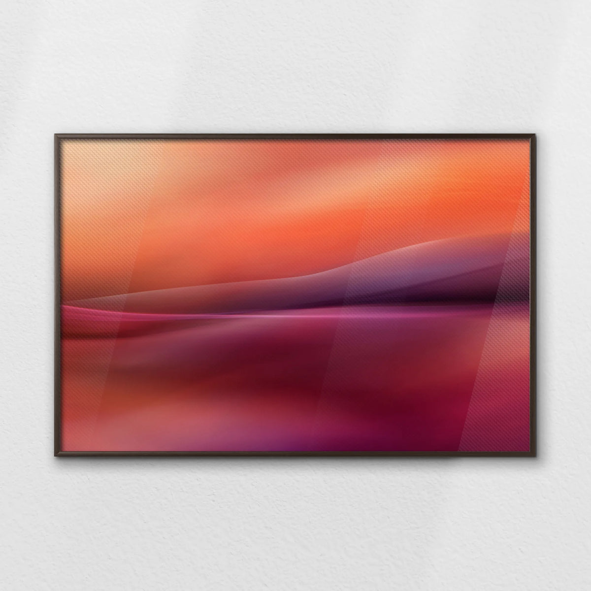 LWN120W080