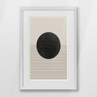 PWP040W060