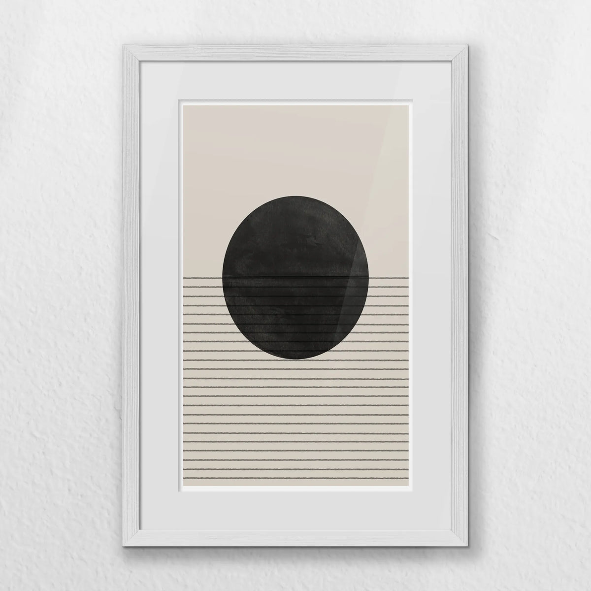 PWP040W060