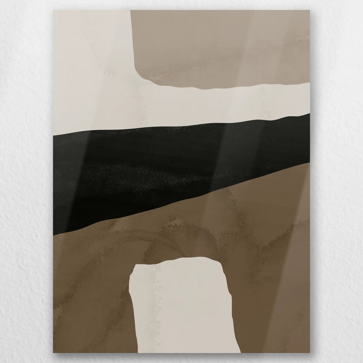 AL-030W040