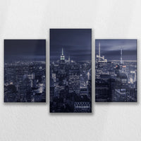 LW-090T060